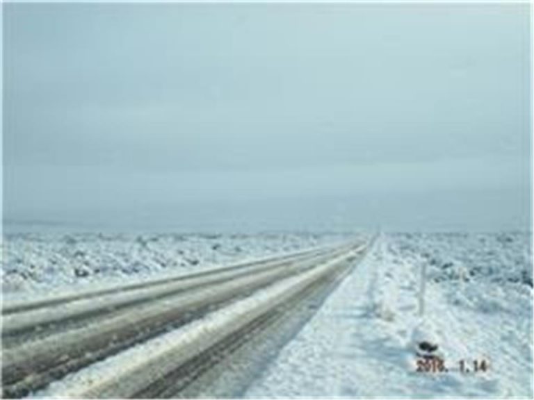 Photo Gallery Toadlena/Two Grey Hills