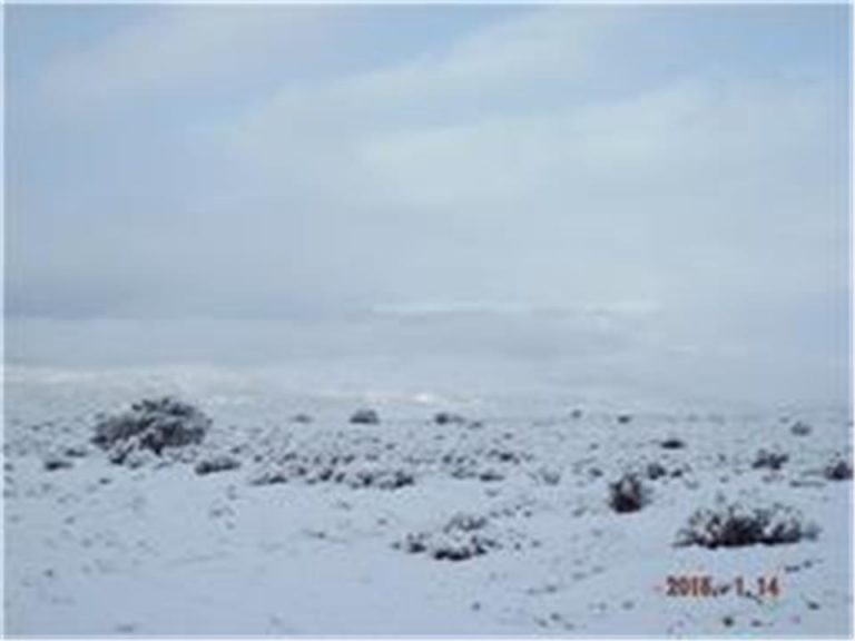 Photo Gallery Toadlena/Two Grey Hills