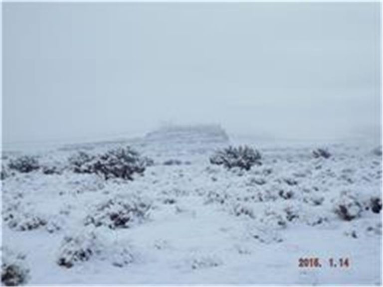 Photo Gallery Toadlena/Two Grey Hills