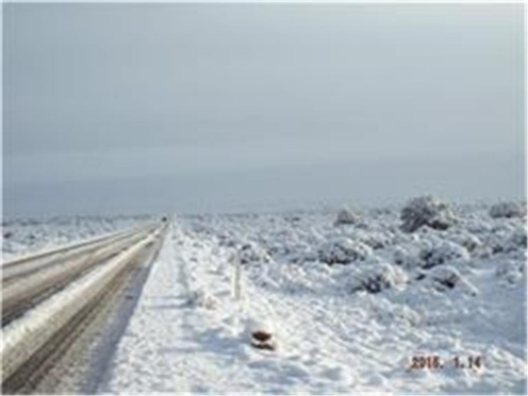 Photo Gallery Toadlena/Two Grey Hills